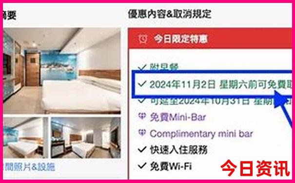 江西上饶旅游必去十大景点