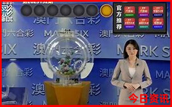 重庆旅游攻略三日游安排路线