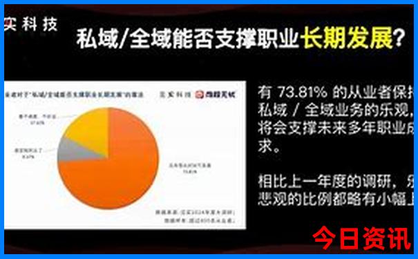 8月推荐去哪里旅游