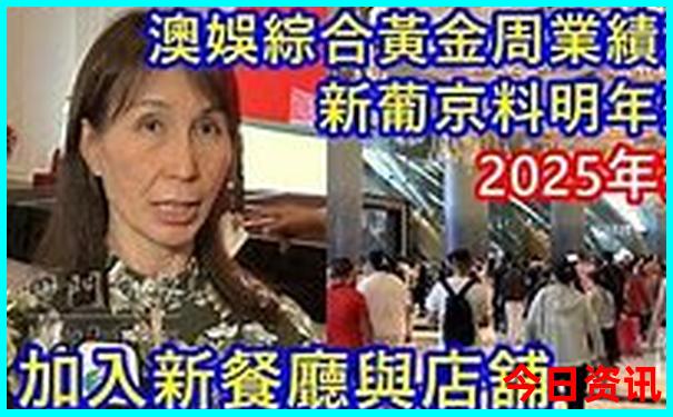7月份哪些地方适合全家旅游