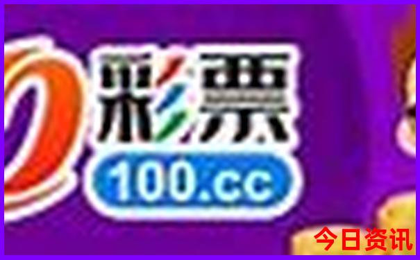 天津旅游攻略 必玩的景点