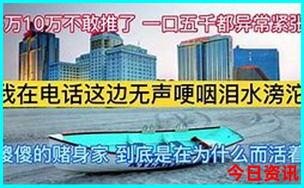 贵阳主要景点有哪几个