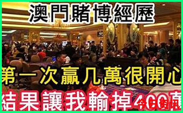 北京后海必去三个景点