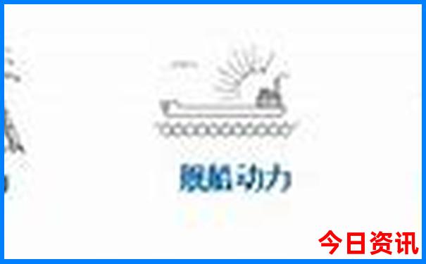 南京市景点地图分布图