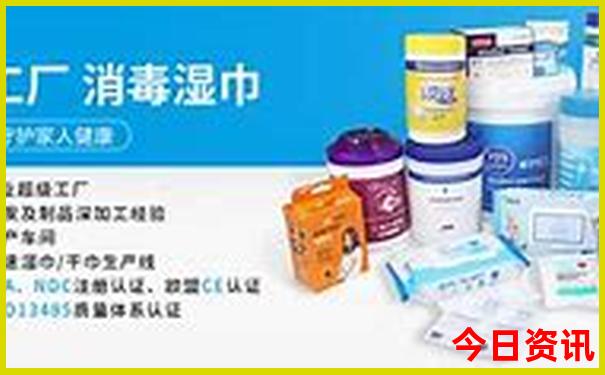 北京周边亲子游推荐