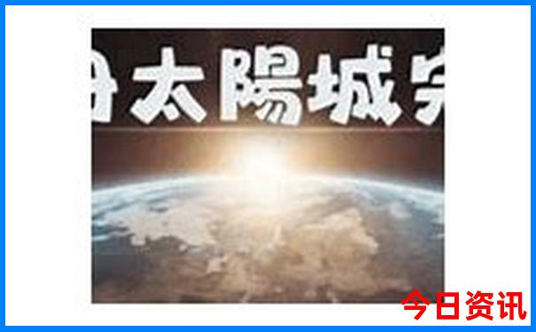 哈尔滨景点路线图