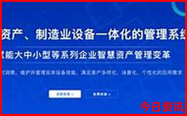 三亚穷游最实用攻略