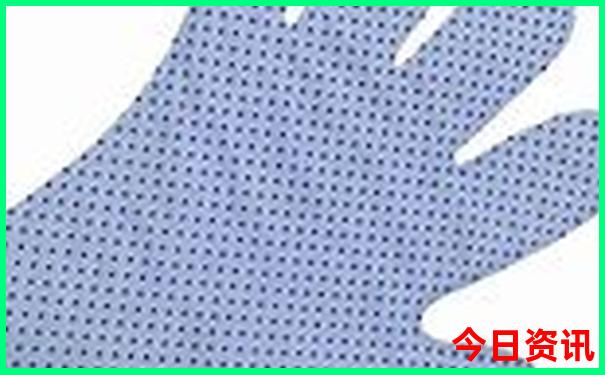 香格里拉旅游攻略