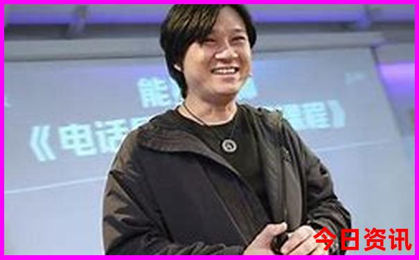 长沙周边必去景点推荐