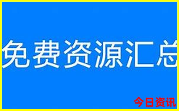 长治附近景点有哪些好玩的地方