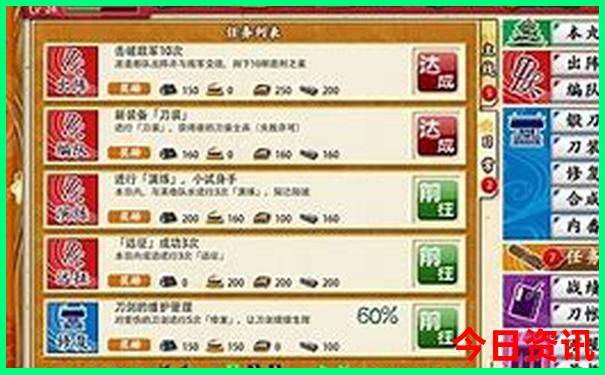 绵阳风景区有哪些景点