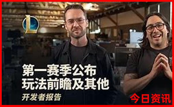4949最快开奖结果 澳门