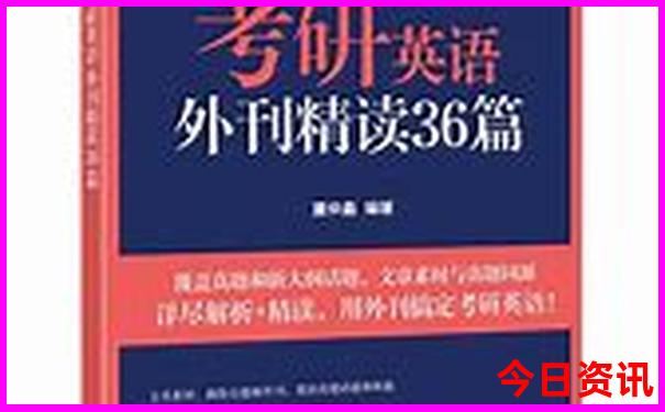 南太行山自驾游最佳路线多少公里