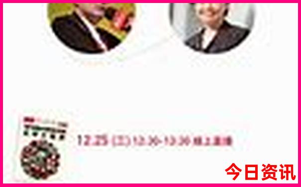安徽玩的地方都有哪些地方