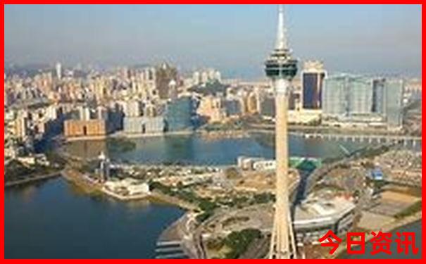 夏天经济实惠的旅游景点
