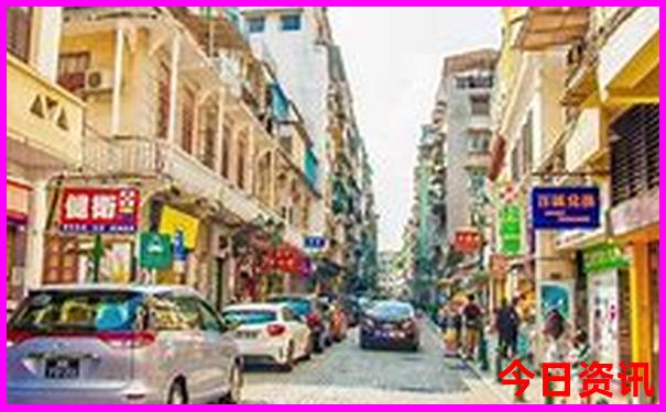 杭州附近旅游景点大全排名前十名
