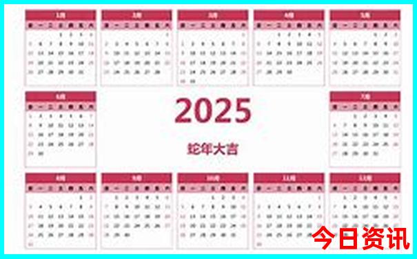 长沙去哪里玩推荐一日游