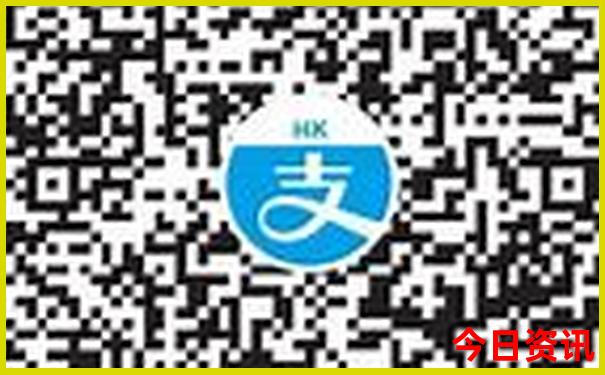 现在去哪玩比较凉快