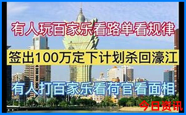 广西贺州旅游必去十大景点排名