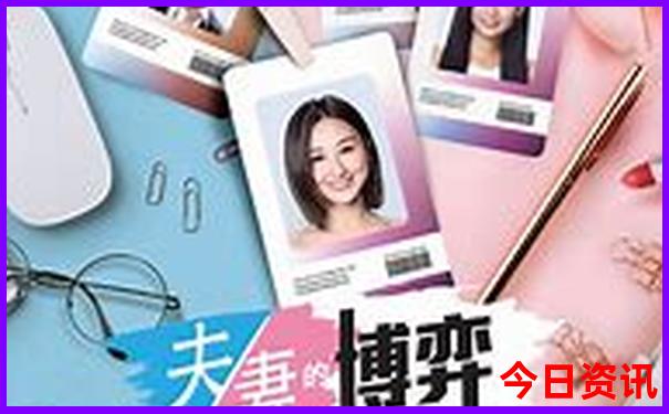 贵州有什么景点值得玩