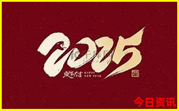 云南海西有哪些景点