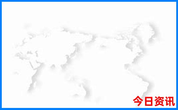 七月份适合去哪个地方旅游