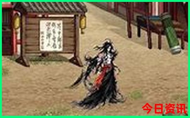 保定市区景点排行榜前十名