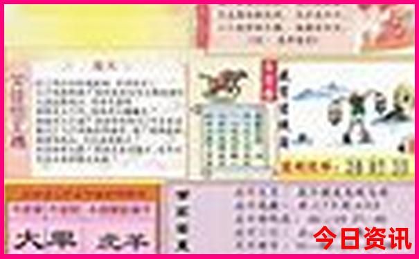 成都适合小孩子玩的地方有哪些