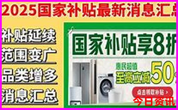 前门大街附近景点有哪些