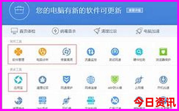昆明儿童必去的10个地方
