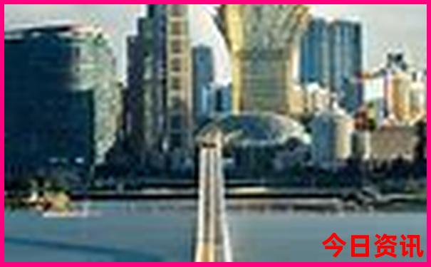 浙江适合夏天游玩的地方