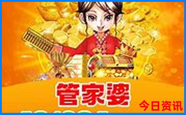 三门峡景区排名前十名