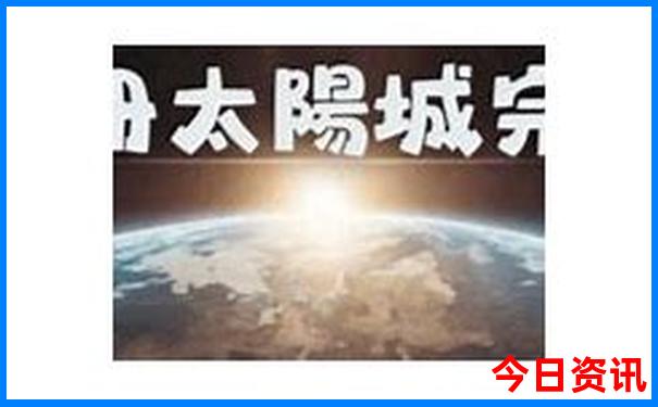 安徽有啥旅游景点