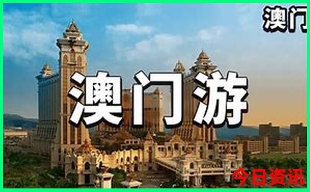 中国城市美女排行榜