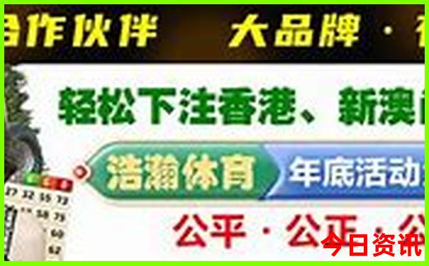 遵义10大aaaaa景区