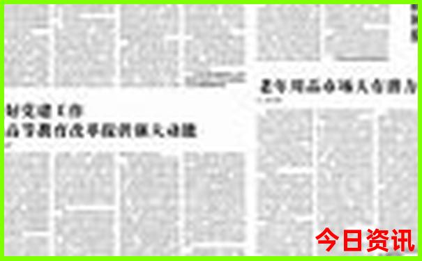 丽江有哪些好玩的景点推荐