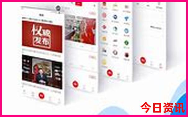 镜泊湖最佳旅游时间