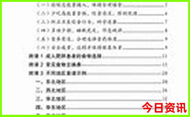 贵阳观山湖有什么好玩的地方