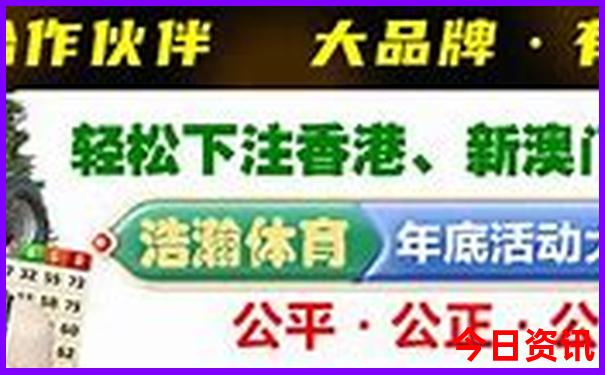 台山海边旅游景点哪个好玩的地方