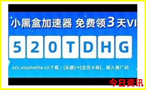重庆有什么好玩的地方旅游攻略
