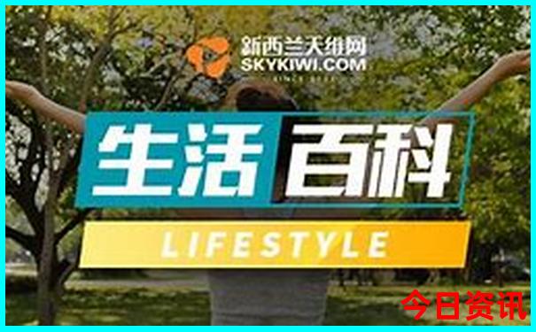 夏季湖北避暑胜地