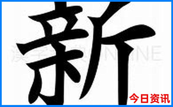 上海夏天穷游必去10个地方