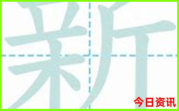 朱家角旅游攻略一日游