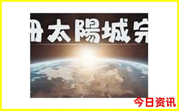 湖北必去旅游景点