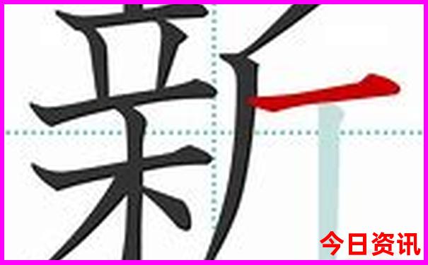 贵阳有什么景点好玩的地方