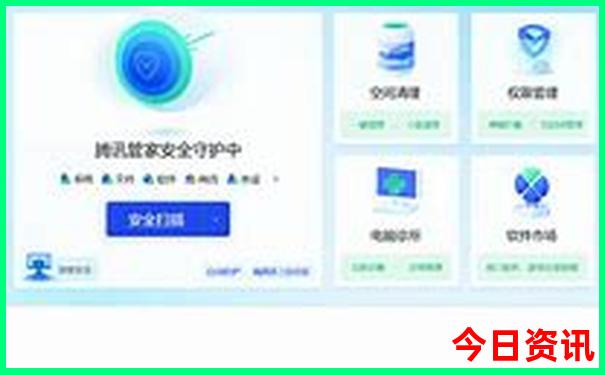 都江堰景区里面有什么好玩的