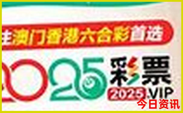 云南旅游区有哪些地方