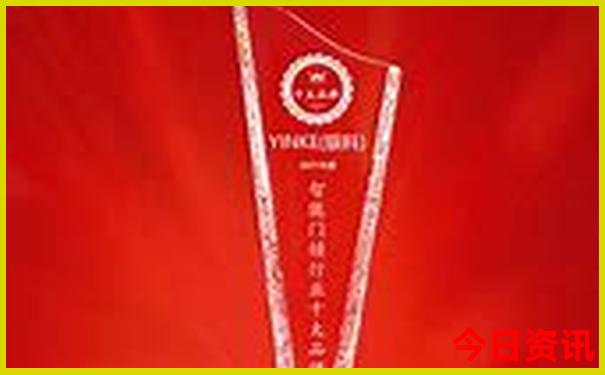 哈尔滨玩住哪里最方便
