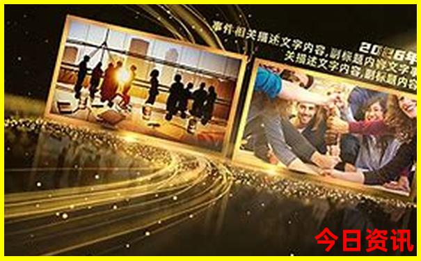湖州景点十大旅游景点