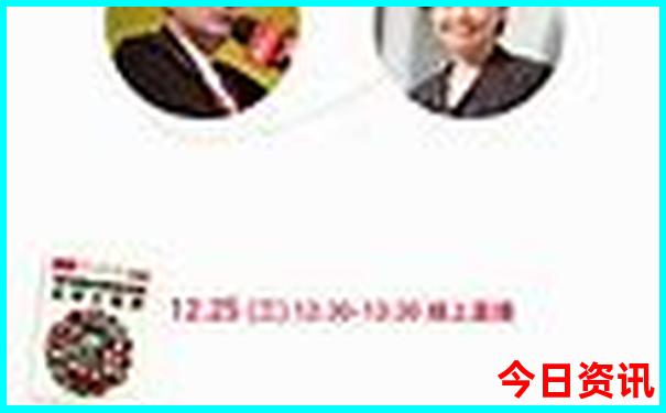 热门景点 有哪些推荐